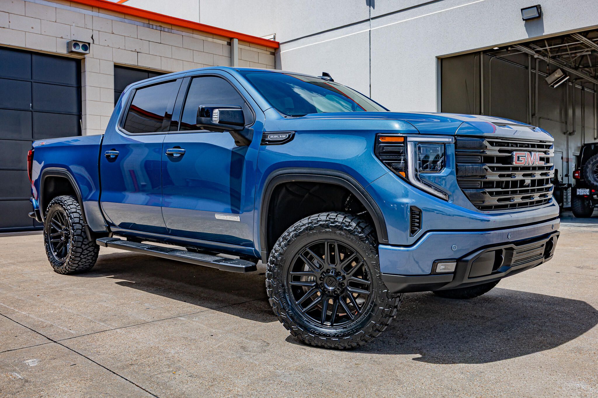 gmc sierra 1500 2026 1GTUUCED9TZ140633 image gmc sierra 1500 2026 1GTUUCED9TZ140633 image